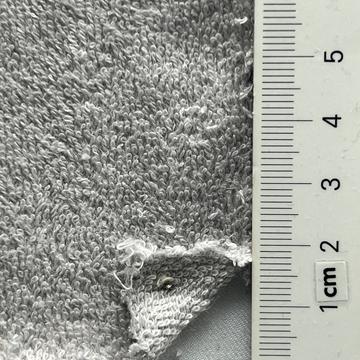 2 Gray