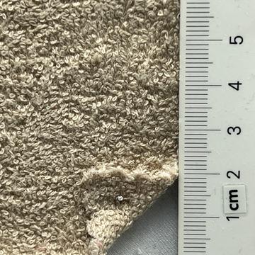 3 Beige