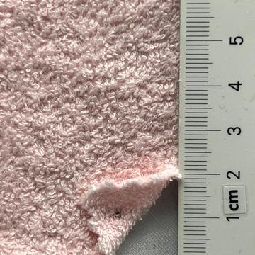 6 Pale Pink
