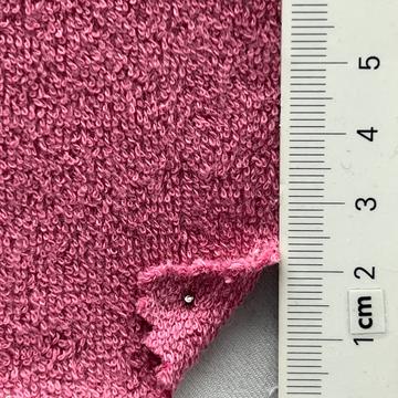 8 Pink