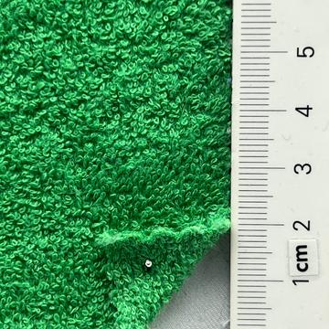 10 Green