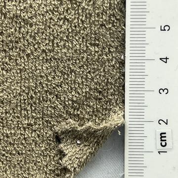 12 Beige
