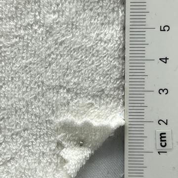 14 White