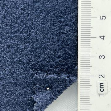 15 Navy