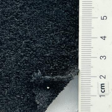 16 Black