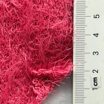 2 Pink