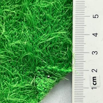 3 Green