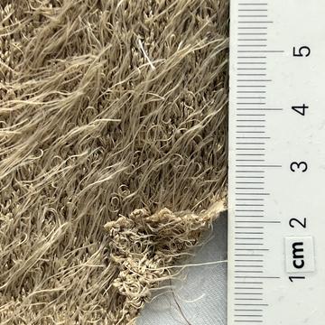 4 Beige