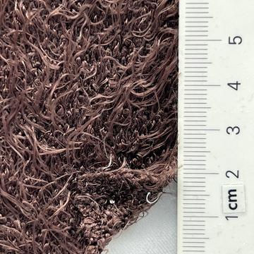 5 Brown