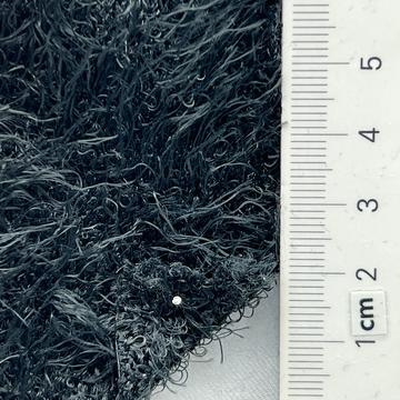 7 Black