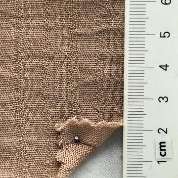 99999 Beige