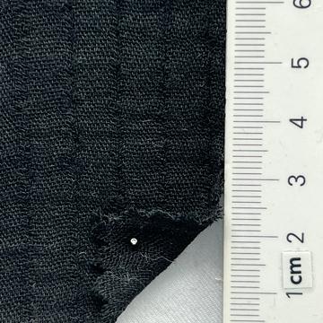 99999 Black
