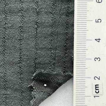 99999 Charcoal