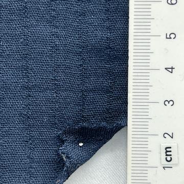 99999 Navy