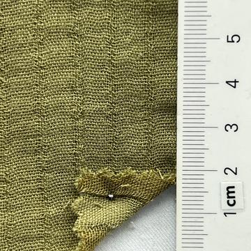 99999 Green