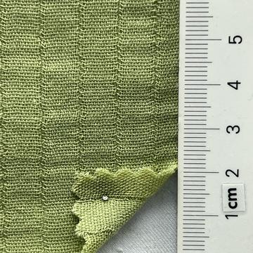 99999 Green