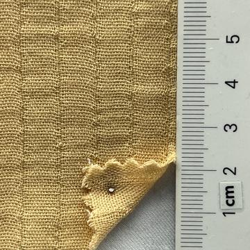 99999 Yellow