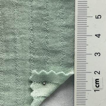 99999 Pale Green