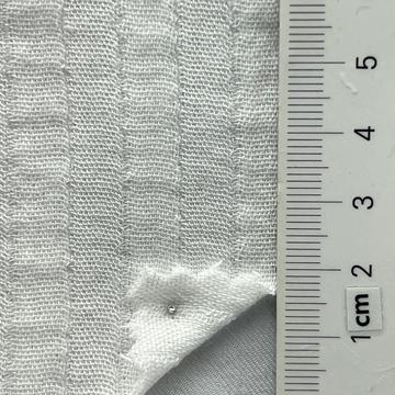 99999 White