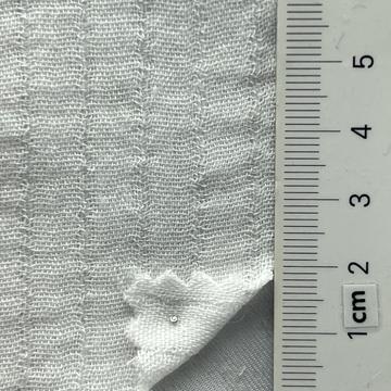 99999 White