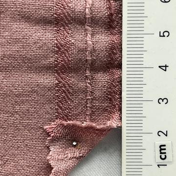 2 Dusty Pink