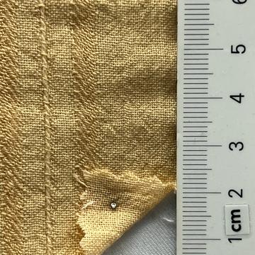 6 Beige