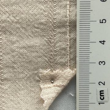 8 Beige