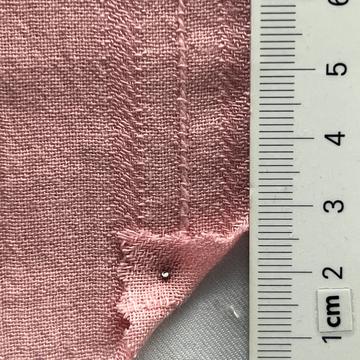 9 Pink