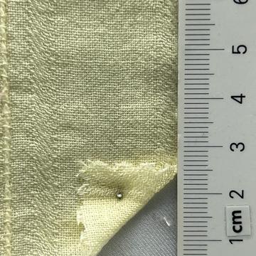 10 Yellow