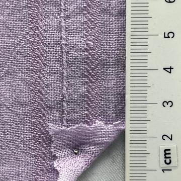 16 Lavender