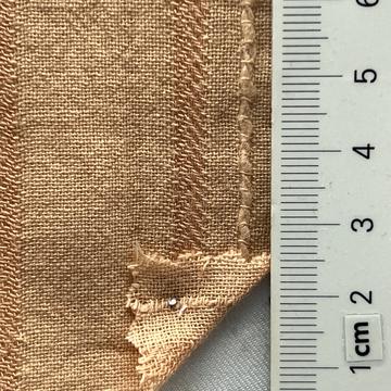 17 Pale Orange