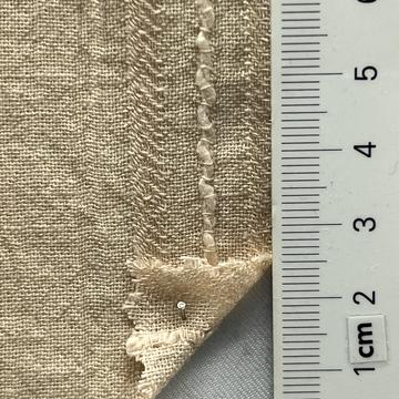 18 Beige