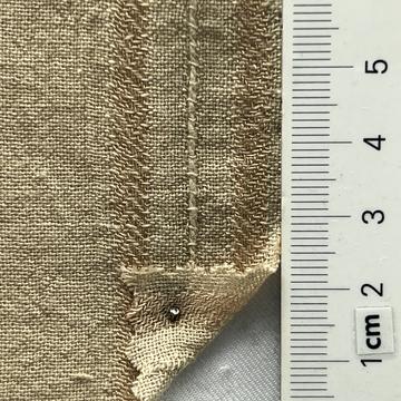 19 Beige