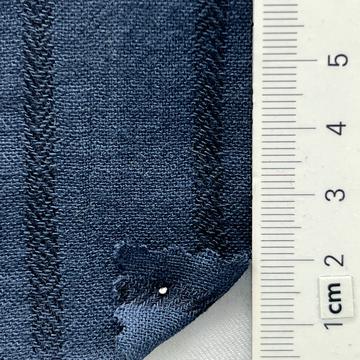 22 Navy