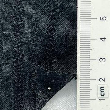23 Black