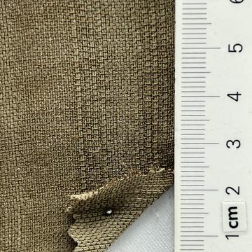 21 Beige