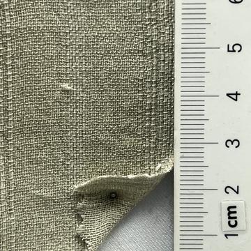 24 Gray