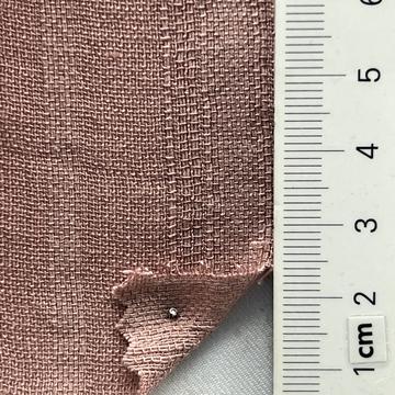 2 Dusty Pink