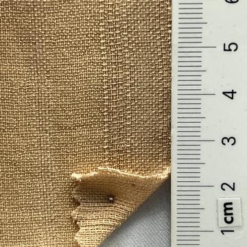 4 Beige