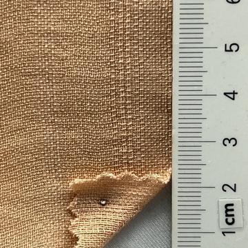 5 Beige