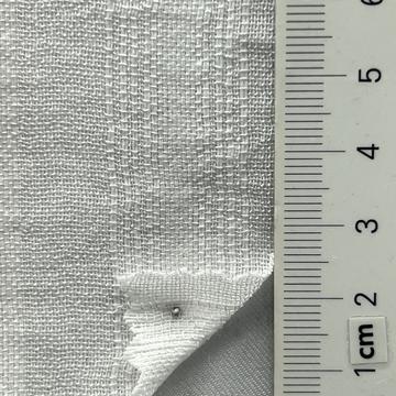 6 White