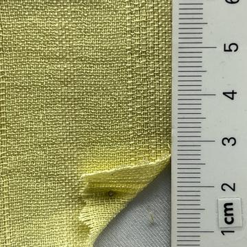 99999 Yellow