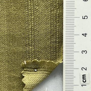 10 Green