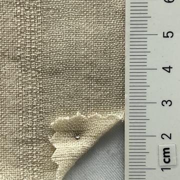 11 Beige