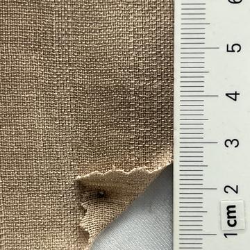 12 Beige
