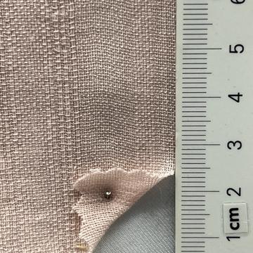 13 Pale Pink