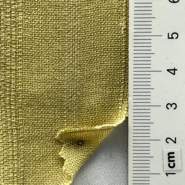 14 Green