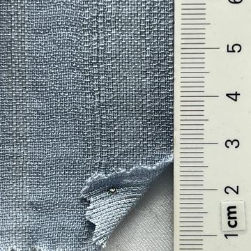15 Pale Blue