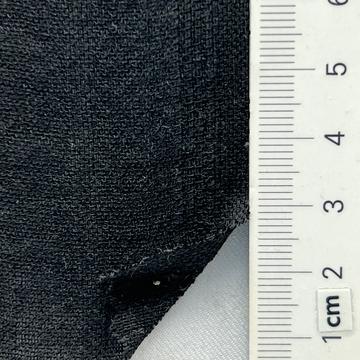 19 Black