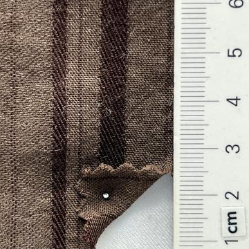4 Brown